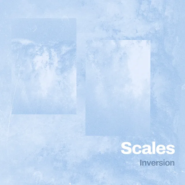 Scales