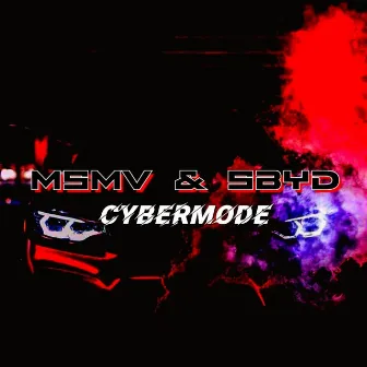 Cybermode by SByD