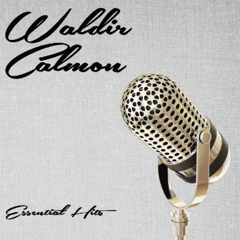 Essential Hits by Waldir Calmon