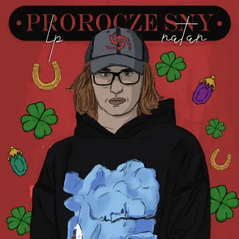 Prorocze Sny by natan