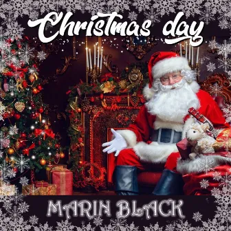 Christmas day (prod. by faryma. composer) by 