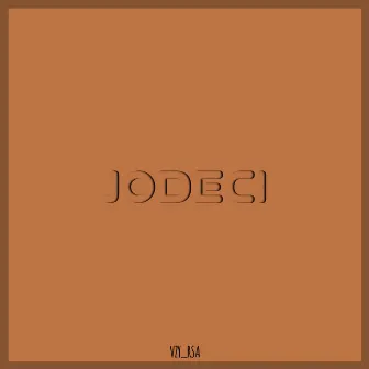 Jodeci by VZY_RSA