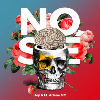 No Se by Arlene MC