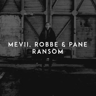 Ransom by Mevii