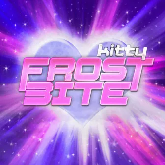 Frostbite (Deluxe) by kitty ray