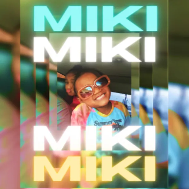 MIKI