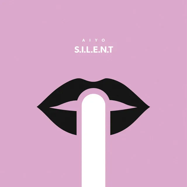 Silent - Instrumental Version