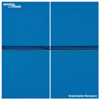 Underwater Romance by Sports & Music