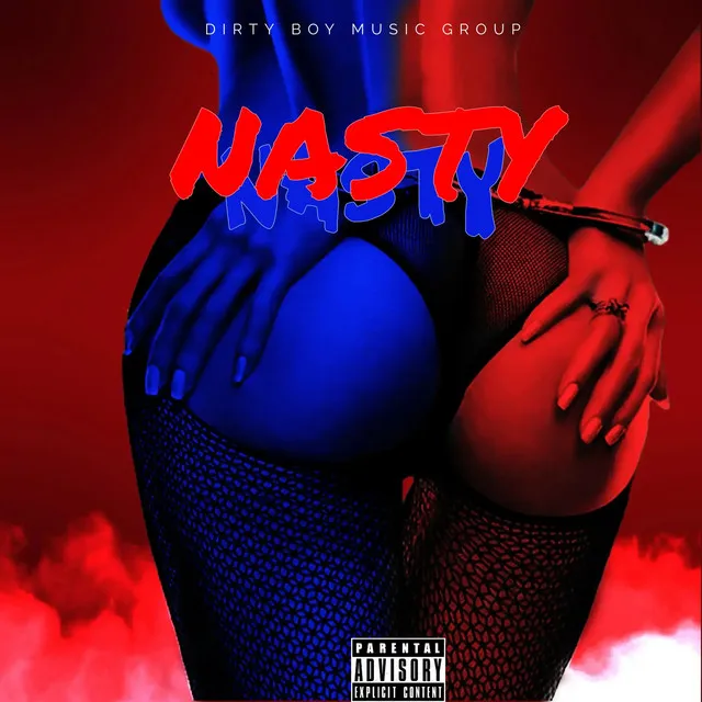 NASTY