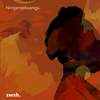 Ningenjelwanga (Radio Edit) by Twnda