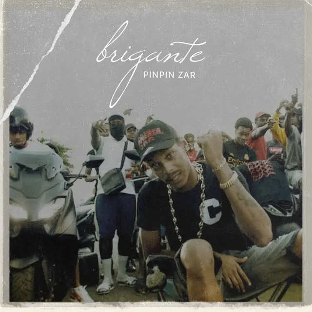 Brigante