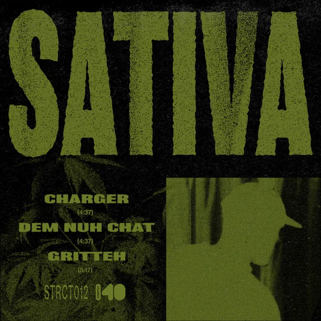 Sativa