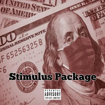 Stimulus Package by Cartier Quey