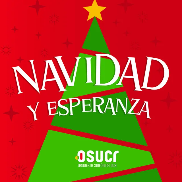 Aires Navideños