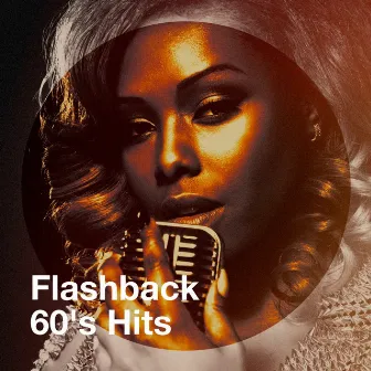 Flashback 60's Hits by Top des yéyés