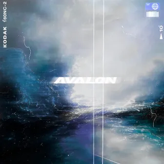 Avalon by Rare Culture