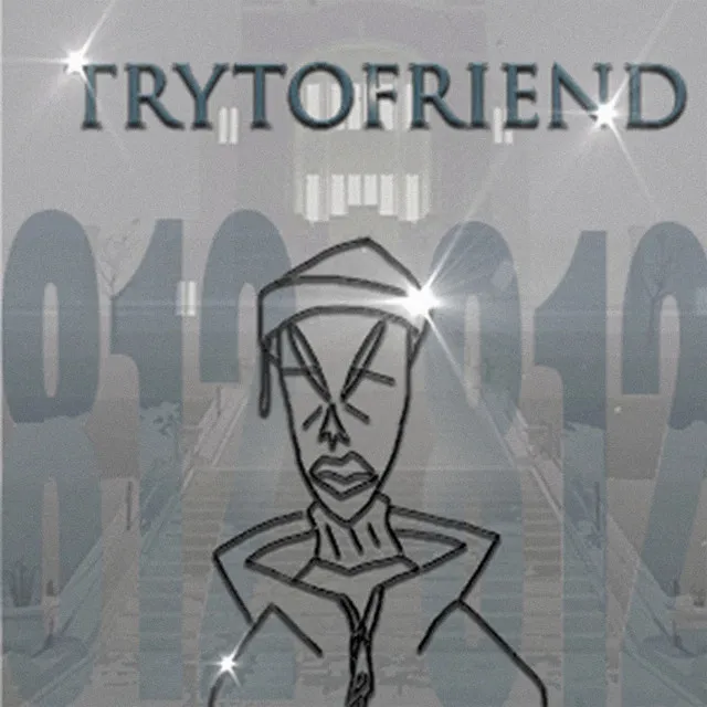 TryToFriend