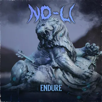 Endure by NO-Li