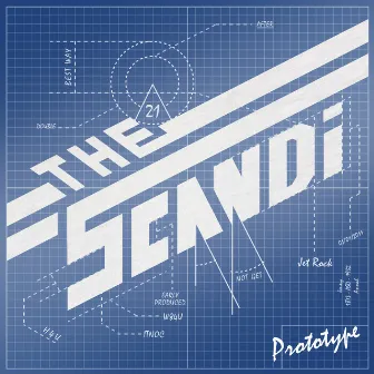 Prototype by The Scandi