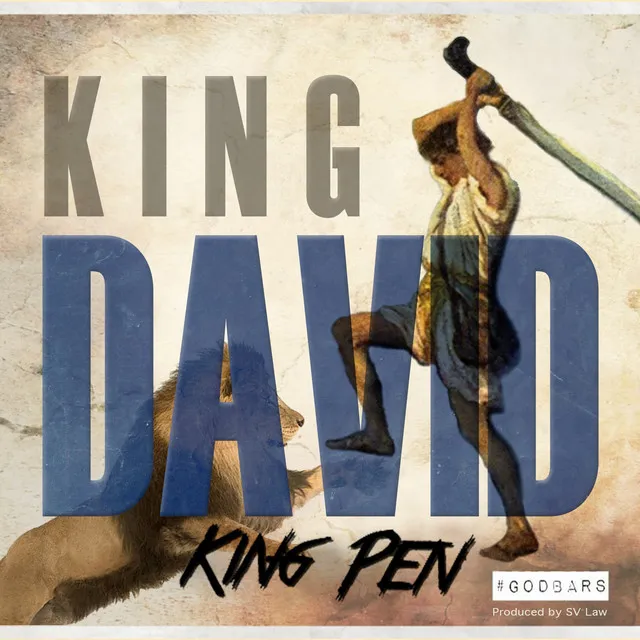 KinG David