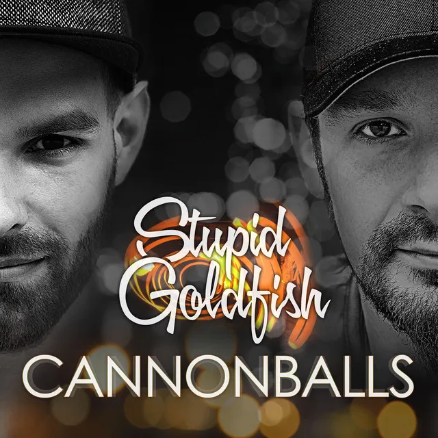 Cannonballs - Radio Edit