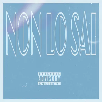 Non Lo Sai by Moneymakingmitch