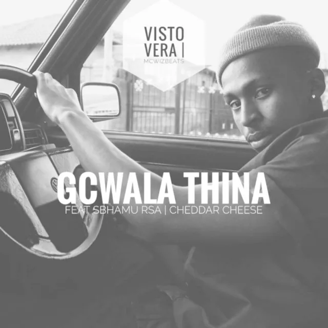 Gcwala Thina