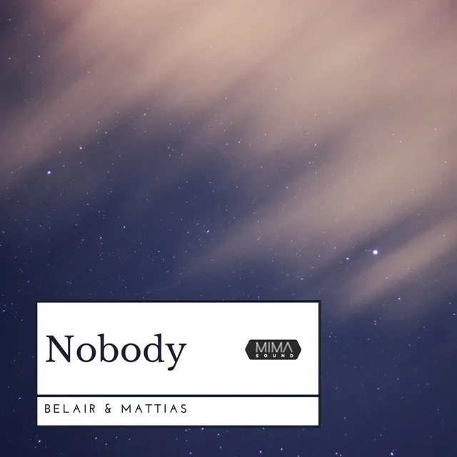 Nobody