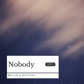 Nobody by Belair