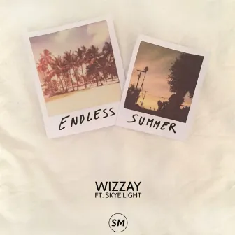 Endless Summer (feat. Skye Light) by Wizzay