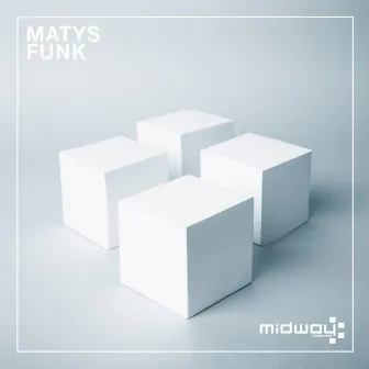 Funk by Matys