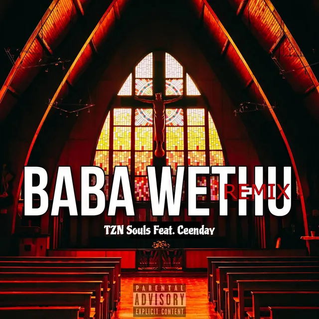 Baba Wethu - Remix/Cover Version