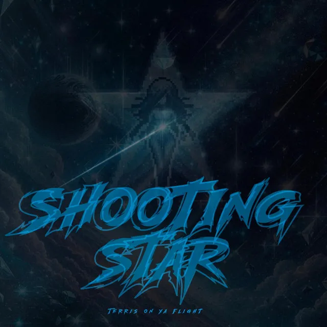 Shooting Star