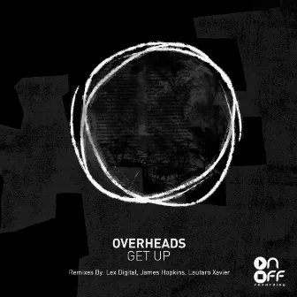 Get Up by Overheads