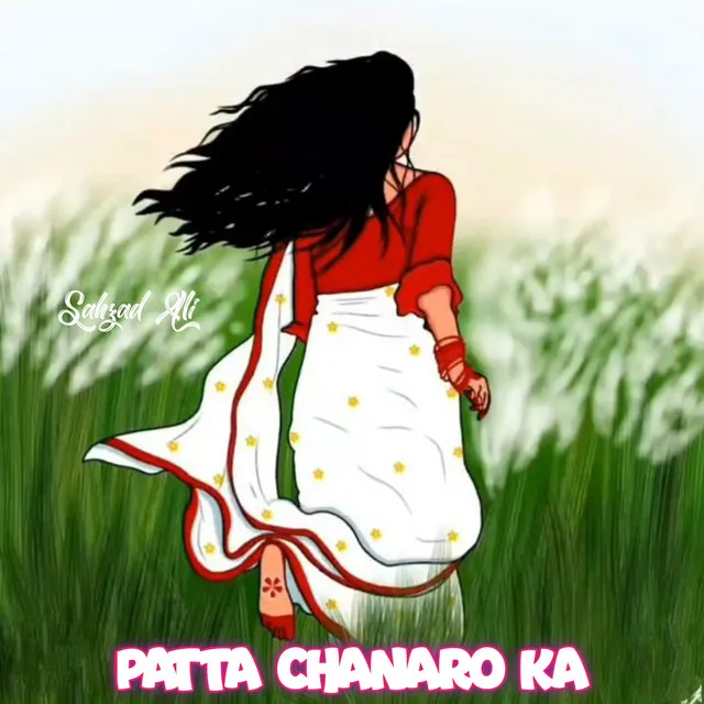 Patta Chanaro Ka