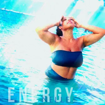 ENERGY by Nelle