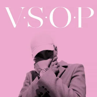 VSOP by Nel