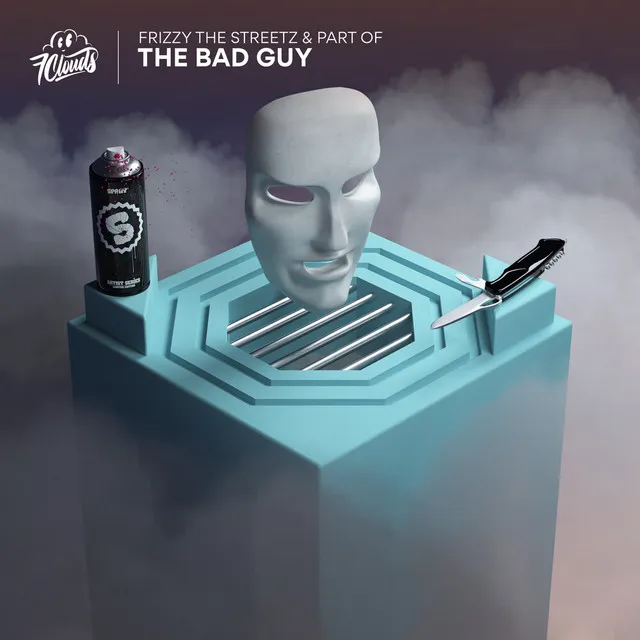 The Bad Guy