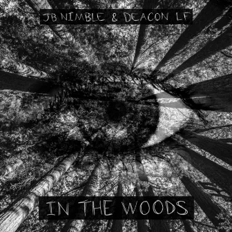 In The Woods by JB Nimble