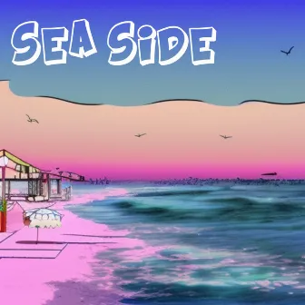 sea side by Yung Davon