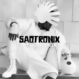 Saotronix by Afrotronix