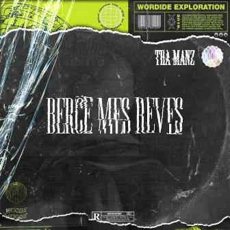 Berce Mes Rêves by Tha Manz