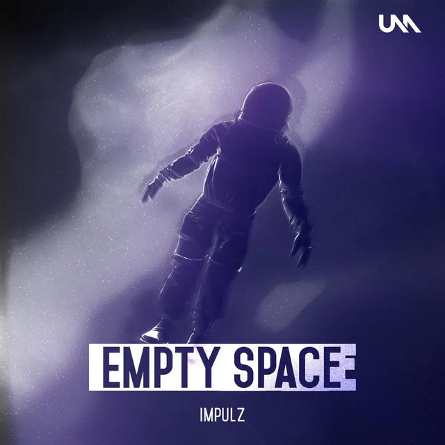 Empty Space