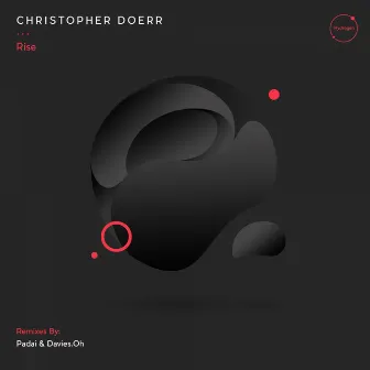 Rise by Christopher Doerr