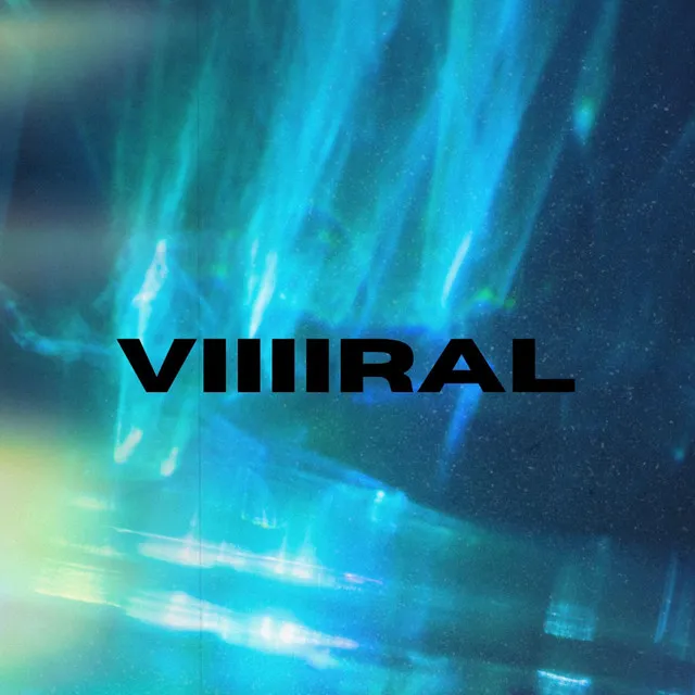 VIIIIRAL