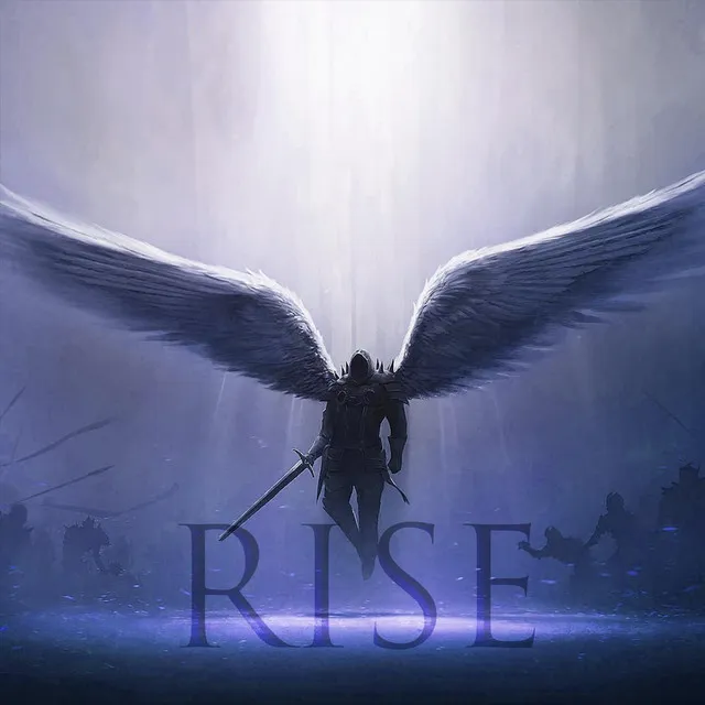 Rise