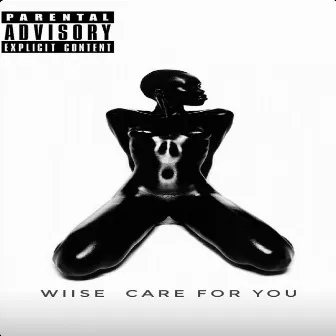 Care for You by Wiise