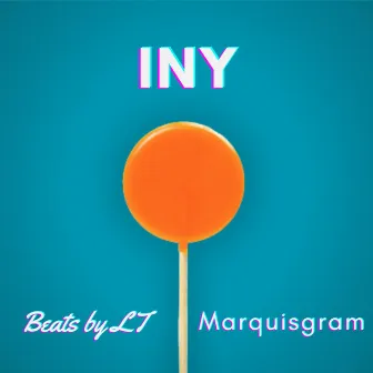 INY by Marquisgram