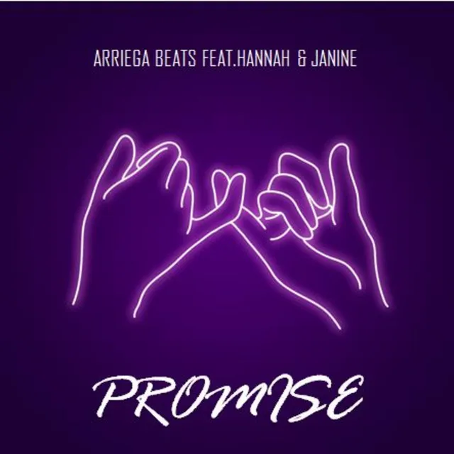 Promise - Extended