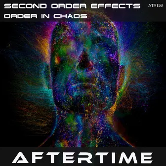 Order in Chaos by Second Order Effects